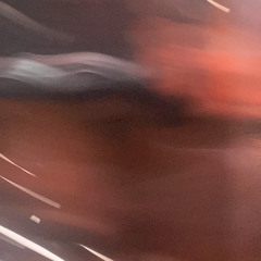 memories are all that we have now (prod. m0sh Blac Beats)