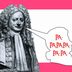 Papapa / LDSR #211 / LoopDiggers