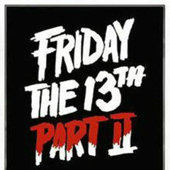 F₹!d∆¥ †h£ 13†h pt.two [SCAREyB455 vol.5]