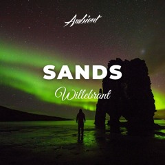 Willebrant - Sands IX (Endless)