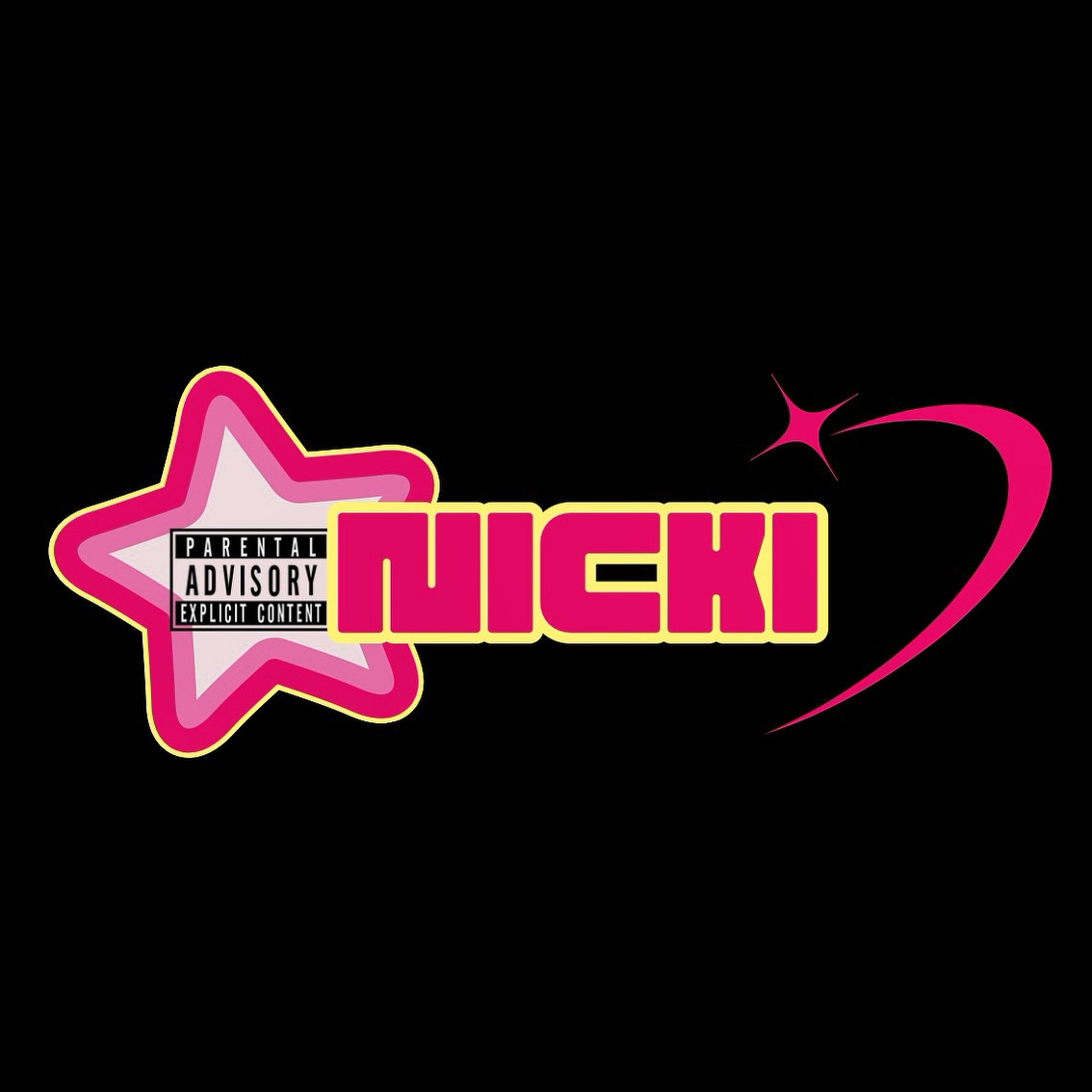 YP - NICKI episode artwork