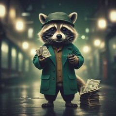 Debt Collectuh