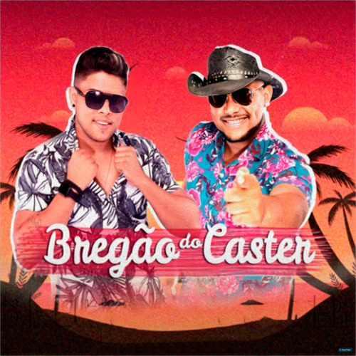 Eu To Com Uma Puta