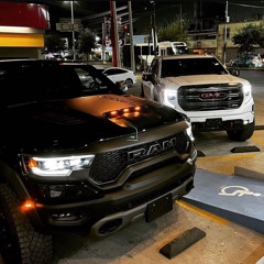 hop out da truck (jshxwty)
