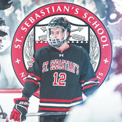 St Sebastian’s Hockey warmup mix 24/25 v2