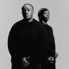 Le Seigneur me parle