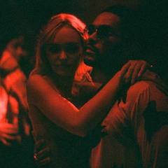 The Weeknd, JENNIE, Lily-Rose Depp - One Of The Girls (E99 Bootleg)