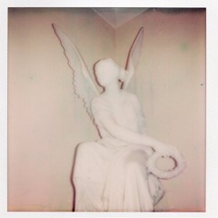 spread your wings prod indraprbl