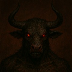 Beef