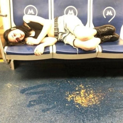 sensei / ft. fallen prevail / prod g17mp3