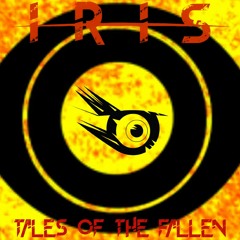 IRIS - Tales Of The Fallen