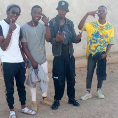 Sad boys_-_Jack_(Prod. by JP).mp3