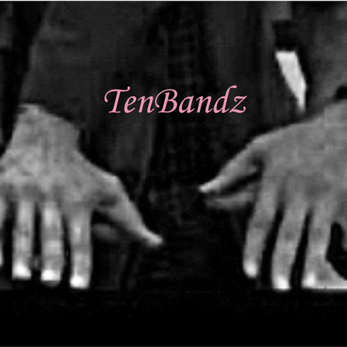 Ten Bandz