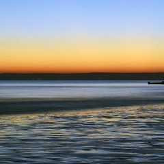 Hilchot Pesach, When Seder is Motsei Shabbat - Rabbi Shlomo Katz