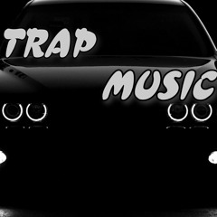 Best Trap Music Mix 2023