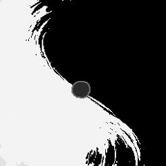reclamations of the unknown (any% level 2)