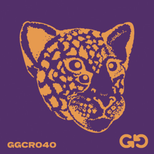 Cesare vs Disorder "Proximity"/ GGCR040