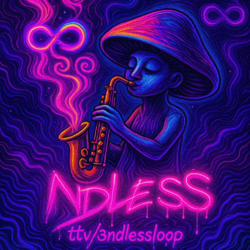 11-16 | Exploratory Sunday