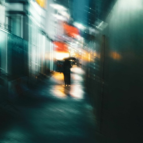 Modern Classical Music_part2