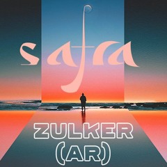 Safra | Zulker(AR)