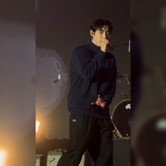태버 (Tabber) - just the two of us (2024 Soundberry Festa)