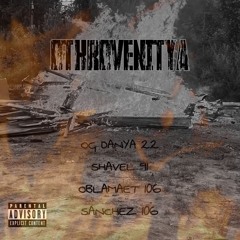 lazertype ( feat. swego)