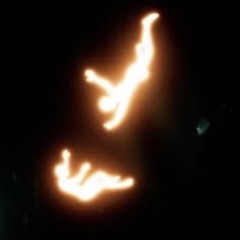 Until I’m Gone - MatKat (Prod. Adarsh Sanwaria)