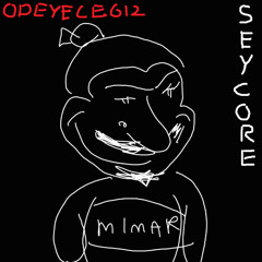 seycore extended
