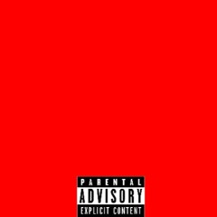 loat(prod.goatloat)