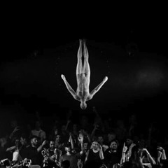 #7 LaanZ [Week 25-2025 - Melodic Techno]