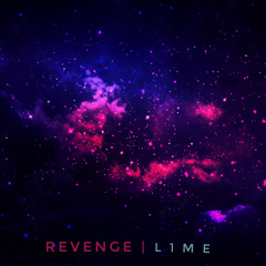 Revenge | L1ME
