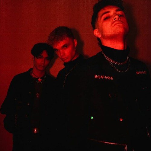 BEST BEHAVIOUR CLEAN