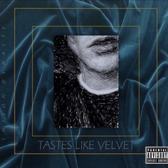 Novocaine (Rough) - Shiloh Dynasty (Unreleased)