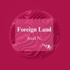 Скачать видео: Foreign Land