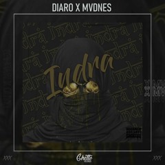 DIARO X Mvdnes - Indra