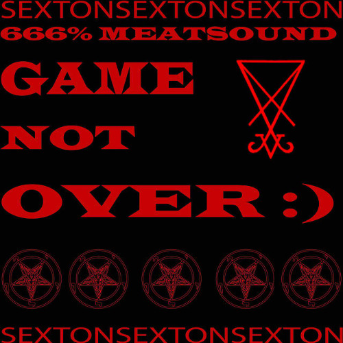 SAINT Mxxxxxx 2024-25AW Sex Pistols collaboration item 2