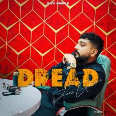 Pavii Ghuman - Dread