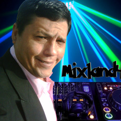 Mixland Aniversario