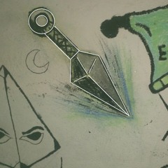 Einstein Bro - Like 21