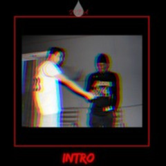 Intro- Zay, BZ