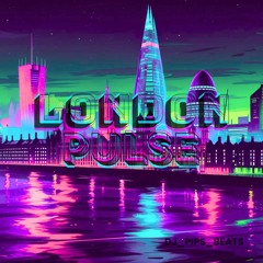 London Pulse