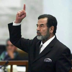 ✌✌ LOY HAJI ✌✌     QIYAMATI