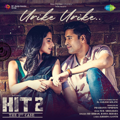 Urike Urike (From "Hit 2")