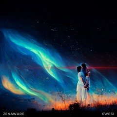 ZenAware & Kwesi - On My Way Down