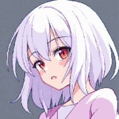 determination