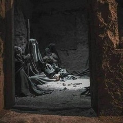 علي راح | باسم الكربلائي | ايهاب المالكي