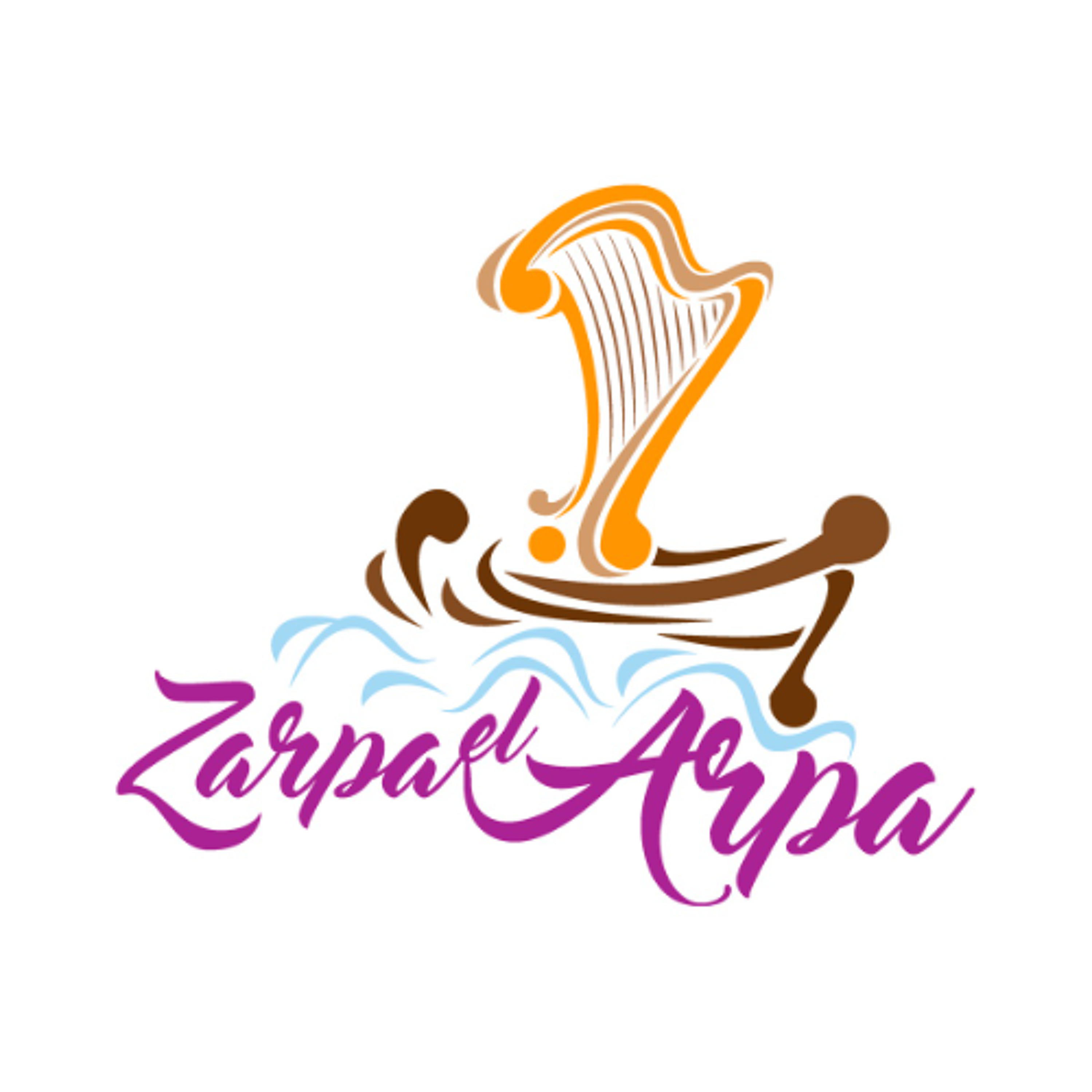 Zarpa el Arpa - 13 de junio 2026 episode artwork
