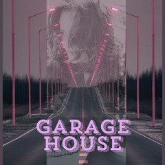 GARAGE HOUSE on Profound RADIO