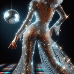 dancefloor booty funk vol. 1 brut on balls edition