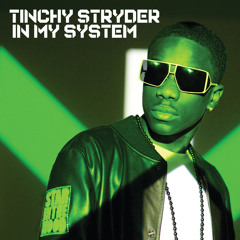 In My System